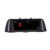 Штатная магнитола Parafar для BMW 5 серия кузов F10 (2013-2016) NBT OEM 6/128 ГБ на Android 11.0 (PF5218M6/128)