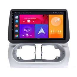 CarMedia SF-9311-F для Opel Combo C, Corsa С, Tigra B 2001-2011 на Android 10.0