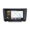 Штатная магнитола CarMedia SF-9920-P (с кнопками) для Skoda Octavia II (A5) 2004-2013 на Android 10.0