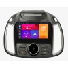 Штатная магнитола CarMedia SF-9203-1-I для Ford Kuga II 2013-2019 low на Android 10.0
