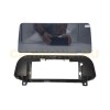 CarMedia MKD-XD003-19-20-SD-L600 для Hyundai Santa Fe IV 2018-2021 на Android 11.0