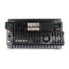 Автомагнитола CarMedia MKD-7011-S10 для Mercedes E-klasse (W211) 2002-2009 на Android 12.0