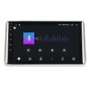 Автомагнитола CarMedia MKD-F91-S10 для Toyota RAV4 (XA50) 2018-2024 на Android 12.0