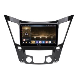 CarMedia OL-9716-Q для Hyundai Sonata VI (YF) 2009-2014 на Android 10.0