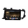 Штатная магнитола CarMedia OL-9745-J для Kia Optima III 2010-2013 на Android 10.0