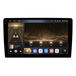 CarMedia OL-9062-P-2K (экран 2K) для Lada GRANTA 2011-2019 на Android 12.0