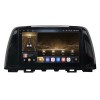 Штатная магнитола CarMedia OL-9580-P-2K (экран 2K) для Mazda 6 III 2012-2015 на Android 12.0