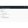 Штатная магнитола LeTrun 1830 для Subaru Forester 2016+, XV 2015+ на Android 6.0