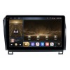 Штатная магнитола CarMedia OL-1688-N-2K (экран 2K) для Toyota Tundra 2007 - 2013 на Android 12.0