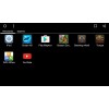 Штатная магнитола LeTrun 1830 для Subaru Forester 2016+, XV 2015+ на Android 6.0