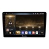 Автомагнитола CarMedia OL-1257-P для CHRYSLER на Android 10.0