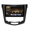 Штатная магнитола CarMedia OL-1668-P-2K (экран 2K) для Nissan Qashqai II 2014-2017, X-Trail III (T32) 2015-2017 на Android 12.0