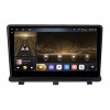 Штатная магнитола CarMedia OL-9976-N-2K (экран 2K) для Opel Antara 2006-2017 на Android 12.0
