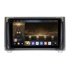 Штатная магнитола CarMedia OL-9429-N-2K (экран 2K) для Toyota Tundra II 2013-2021 на Android 12.0
