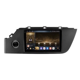 CarMedia OL-1742-3-N-2K (экран 2K) для KIA Rio IV 2020-2023 на Android 12.0