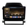 Штатная магнитола CarMedia OL-9290-N-2K (экран 2K) для Chevrolet Captiva 2006-2011 на Android 12.0