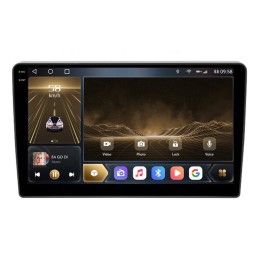 CarMedia OL-9756-2-N-2K (экран 2K) для KIA Optima/K5 2010-2013, дорестайл на Android 12.0