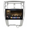 Штатная магнитола CarMedia OL-1725-2-N-2K (экран 2K) для Hyundai Tucson I 2004-2010 на Android 12.0
