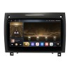 Штатная магнитола CarMedia OL-9988-P-2K (экран 2K) для Mercedes SLK-klasse II (R171) 2004-2011 на Android 12.0