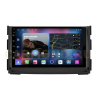 Магнитола Farcar HL832-RKIA-N52 (S400) для KIA Ceed 2010-2012 на Android 10.0