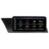 Штатная магнитола Parafar для Audi A4 B8, A5 (8T) 2007-2015 на Android 12.0 (PF7938QPDLow)