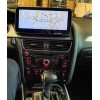 Штатная магнитола Parafar для Audi A4 B8, A5 (8T) 2007-2015 на Android 12.0 (PF7938QPDLow)