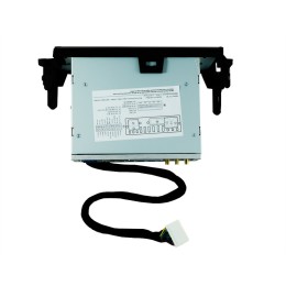 Parafar для Toyota Land Cruiser 300 (2021+) (EXR/GXR Автомобиль с DVD) на Android 12.0 (PF382L12T1)