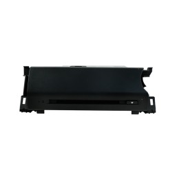 Parafar для Toyota Land Cruiser 300 (2021+) (EXR/GXR Автомобиль с DVD) на Android 12.0 (PF382L12T1)
