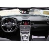 Штатная магнитола 8/128 ГБ RDL-7704 для Mercedes SL/SLС класс (2016-2019) на Android 13.0