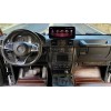 Штатная магнитола 8/128 ГБ RDL-7707 NEW для Mercedes G-klasse (W463) 2006-2012 NTG 3.5 на Android 13.0