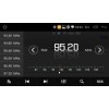 Штатная магнитола Mydean 4610/4483 Skoda Octavia (2013+) на Android 4.4.4