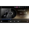 Штатная магнитола Mydean 4610/4483 Skoda Octavia (2013+) на Android 4.4.4