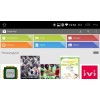 Штатная магнитола Mydean 4610/4483 Skoda Octavia (2013+) на Android 4.4.4