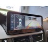 Штатная магнитола 8/128 ГБ RDL-8201 для Audi A4 (B8), A5 (8T) 2007-2016 (штатная навигация) на Android 14.0
