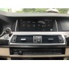 Штатная магнитола 8/128 ГБ RDL-6218 для BMW 5 Серия F10/F11 (2013-2016) NBT на Android 13.0