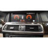 Штатная магнитола 8/128 ГБ RDL-6218 для BMW 5 Серия F10/F11 (2013-2016) NBT на Android 13.0