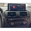 Штатная магнитола 8/128 ГБ RDL-6211 NEW для BMW 1/2 серии (F20/F21/F23) 2012-2016 NBT на Android 13.0