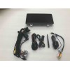 Штатная магнитола 8/128 ГБ RDL-6211 NEW для BMW 1/2 серии (F20/F21/F23) 2012-2016 NBT на Android 13.0