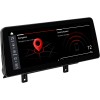 Штатная магнитола 8/128 ГБ RDL-1552 NEW для BMW 2 серии (F45) 2017+ EVO на Android 13.0