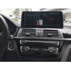 Штатная магнитола 8/128 ГБ RDL-1552 NEW для BMW 2 серии (F45) 2017+ EVO на Android 13.0
