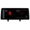 Штатная магнитола 8/128 ГБ RDL-1513 NEW для BMW 3 (F30), 4 (F32) 2017-2020 EVO на Android 13.0
