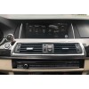 Штатная магнитола 8/128 ГБ RDL-6208 NEW для BMW 5 Серия F10/F11(2010-2013) CIC на Android 13.0