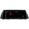 Штатная магнитола 8/128 ГБ RDL-6288 для BMW 5 серии (F10/F11) 2013-2016 NBT на Android 13.0