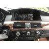 Штатная магнитола 8/128 ГБ RDL-6233 NEW для BMW E60/E90 (2009-2010) CIC на Android 10.0