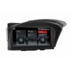 Штатная магнитола 8/128 ГБ RDL-6233 NEW для BMW E60/E90 (2009-2010) CIC на Android 10.0