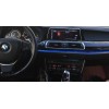 Штатная магнитола 8/128 ГБ RDL-6868 для BMW 5 GT Серия F07 (2013-2017) NBT на Android 13.0
