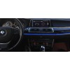 Штатная магнитола 8/128 ГБ RDL-6868 для BMW 5 GT Серия F07 (2013-2017) NBT на Android 13.0