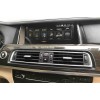 Штатная магнитола 8/128 ГБ RDL-6217 NEW для BMW 7 cерия F01/F02 (2009-2012) CIC на Android 13.0