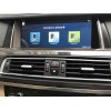 Штатная магнитола 8/128 ГБ RDL-6217 NEW для BMW 7 cерия F01/F02 (2009-2012) CIC на Android 13.0