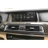 Штатная магнитола 8/128 ГБ RDL-6227 NEW для BMW 7 cерия F01/F02 (2012-2015) NBT на Android 13.0
